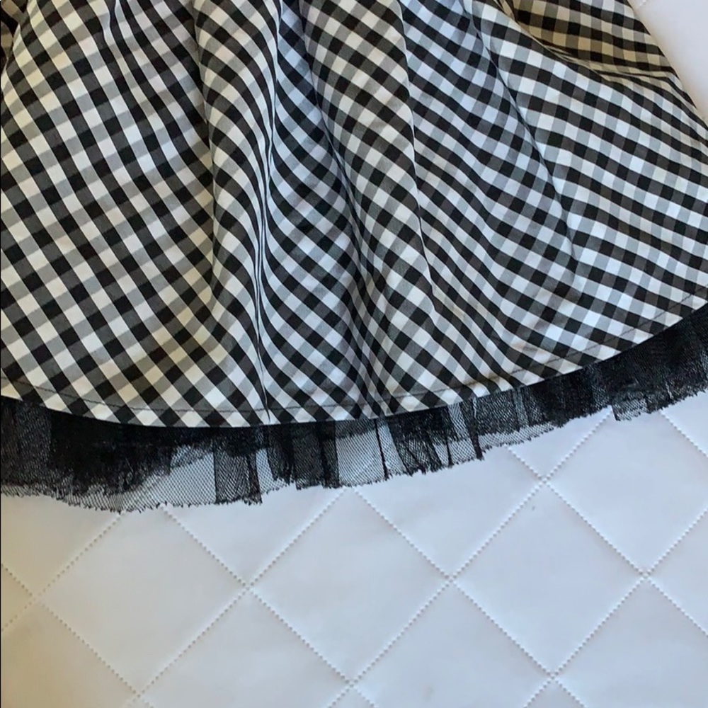Dress - Picture 4 of 6